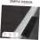 2 τεμάχια Universal Aluminum Double Bottle Clue Adapter Rack, Βάση στήριξης μπουκαλιών νερού ποδηλάτου 2