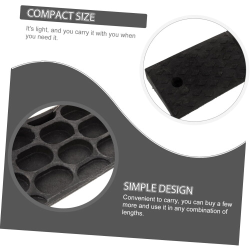 2 τεμάχια Universal Aluminum Double Bottle Clue Adapter Rack, Βάση στήριξης μπουκαλιών νερού ποδηλάτου 2