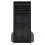 For  G5 Wall Mount Docking Station,for G5 Detect Slim Cordless Vacuum Replacement Accessory,Mount Bracket 6