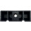 Base Clamp Battery Hold Down Kit 00588 6C2Z10756A for   Mercury 5