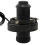 USB-Powered Digital Microscope Fill Light with Adjustable LED for Phone Repair 5