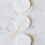 Bamboo Stick Cotton Swabs 300pcs Thick Pointed Swabs Portable Versatile Makeup Accessory 6