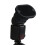 For Magmod Magnetic Silicone Honeycomb Grid for Speedlite Flash Light 2