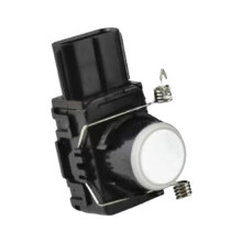 Reversing 89341-28450 8934128450 for Previa, , Previa Land 1pcs