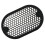 For Magmod Magnetic Silicone Honeycomb Grid for Speedlite Flash Light 6