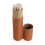 Tailors Chalk Pencil Patchwork Disappear Fabric  Pens for DIY  Sewing Chalk Accessories 4