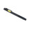 Tailors Chalk Pencil Patchwork Disappear Fabric  Pens for DIY  Sewing Chalk Accessories 6