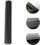 Karbonfiber bilvinylfolie med Feature Release Technology PVC-materiale 8