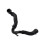 Radiator Hose LR013683 for  , , . 4