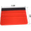 4 Stück Strassverzierte Pulloverknöpfe, Vintage-Schalclips, Pullover-Verschlussclips 4