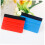 2 Sets Plastic Cake Moulds DIY Baking Moulds Chocolate Spring Molds 5
