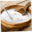 10pcs Scoops Sampling Spoon Experiment Scoops for Cosmetics Powders Laboratory Use 7