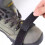 26-Punkt-Eisstollen für Schuhe – rutschfeste 4
