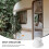 Husbilsavloppsventillock Ersättningsavloppsventillock för husbilstaklock Vit plast 7