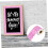 Borders Decal Wavy Pattern Self-adhesive Classroom Decoration Design 5