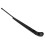 2X Car Rear Window Windshield Wiper Arm & Blade Complete Replacement Set For- E70 X5 X5M 2007-2013 5