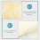 2 federe quadrate in raso, decorative, comode, eleganti e dal design semplice. 6