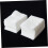 Boîte de 400 disques de coton démaquillants pour le visage 4
