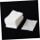 Boîte de 400 disques de coton démaquillants pour le visage 6