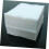 Boîte de 400 disques de coton démaquillants pour le visage 7