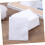 Boîte de 400 disques de coton démaquillants pour le visage 8