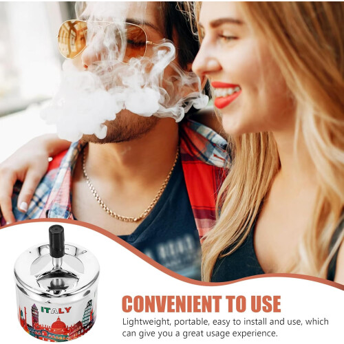 2er-Pack Schwimmer-Schlüsselanhänger, einzigartiger Rucksackanhänger 2