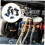 7pcs Air Hose Fitting Assortment Quick-Connect Pneumatic Couplers for Air Tools 3