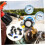 7pcs Air Hose Fitting Assortment Quick-Connect Pneumatic Couplers for Air Tools 8