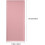 2pcs Safety Sticker Wall Protector PVC Quick Installation Safe Wall Padding for Nurseries and Play Areas 2