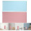 2pcs Safety Sticker Wall Protector PVC Quick Installation Safe Wall Padding for Nurseries and Play Areas 7