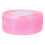 Rosa Chiffonband, 45 m x 3,8 cm 1
