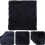 30pcs Mask Ear Extension Buckle Practical Mask Strap Extender Holder 7