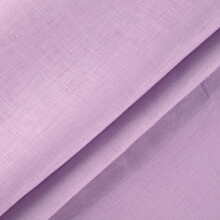 Tissu 100 % lin, largeur 140 cm, vendu au mètre