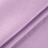 100 % Leinenstoff, 140 cm breit, Meterware 1