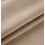 100 % linstoff, 140 cm bredt per meter 1