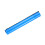tube de rangement pour affiches, porte-documents extensible 1