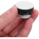 50pcs Plastic Switch Protective Cap Push Button Switch Caps Electrical Panel Safety Cover Plastic Flush Type Hole Plugs 4