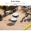50pcs Plastic Switch Protective Cap Push Button Switch Caps Electrical Panel Safety Cover Plastic Flush Type Hole Plugs 8