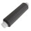 For  RCX26012 Foam Roller Assembly Replacement Part for Select  TigerShark Robot RC9956CC,RC9965CC 6