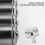 Ballett-Drehbrett, leichte Nylon-Trainingsscheibe 3