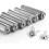 Ballett-Drehbrett, leichte Nylon-Trainingsscheibe 6