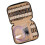 Utskiftbare rundpinner, sett, 3 mm–10 mm 1