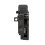 For    Extruded Front Shell Kit for   3d Printer Parts Extruded Front Shell Kit 3d Printer Parts 4