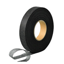 Ταινία διπλής όψης στριφώματος 2cm x 80Yards