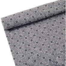 Tissu de support antidérapant à tufter, épaisseur 2 mm