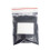 Candle dye chips for wax coloring, 12 colors 1