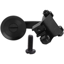 Pé calcador de rolo para cabeçote alto Singer 17U18U10
