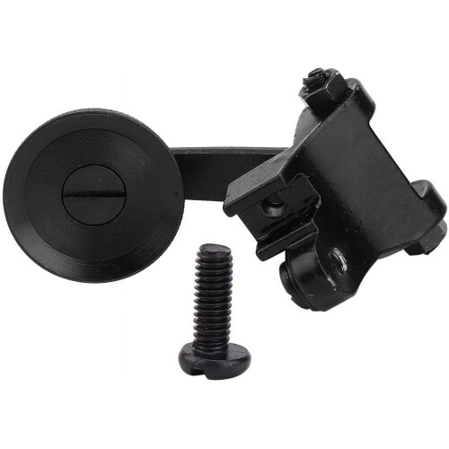 Roller Presser Foot for Singer17U18U10High-Head