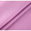 Tissu 100 % lin, lilas clair, largeur 140 cm 1