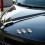 50 vis autotaraudeuses pour fixations en fer, vis de transmission 5